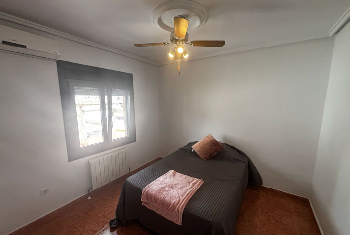 Image No.16-4 Bed Villa for sale