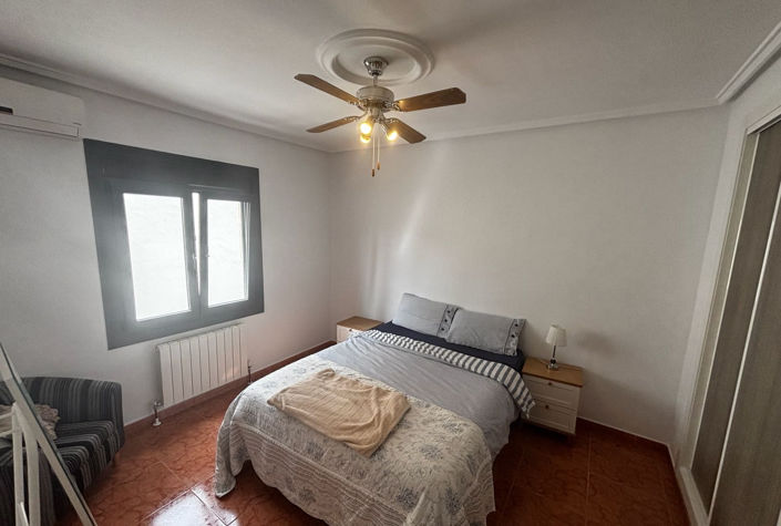 Image No.19-4 Bed Villa for sale