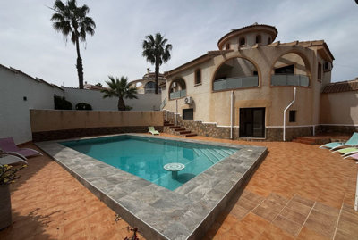 WhatsApp Image 2026-04-22 at 16.21.10 (1)