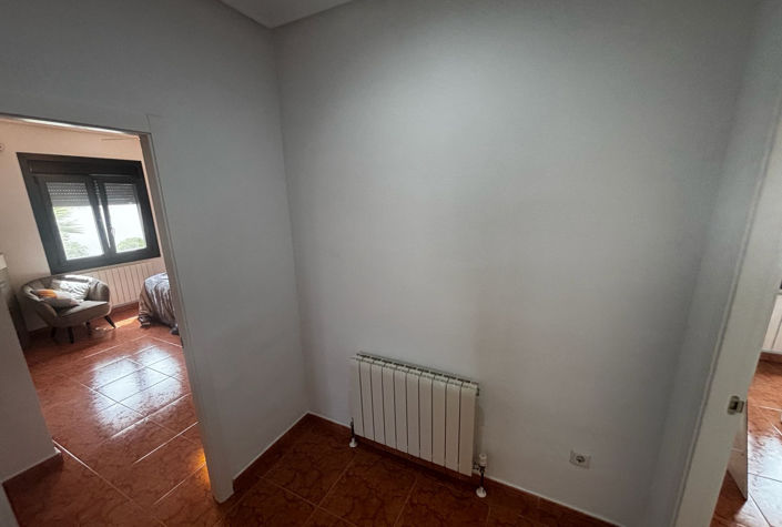 Image No.20-4 Bed Villa for sale