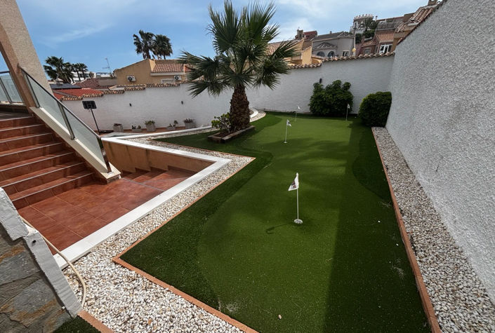 Image No.32-4 Bed Villa for sale