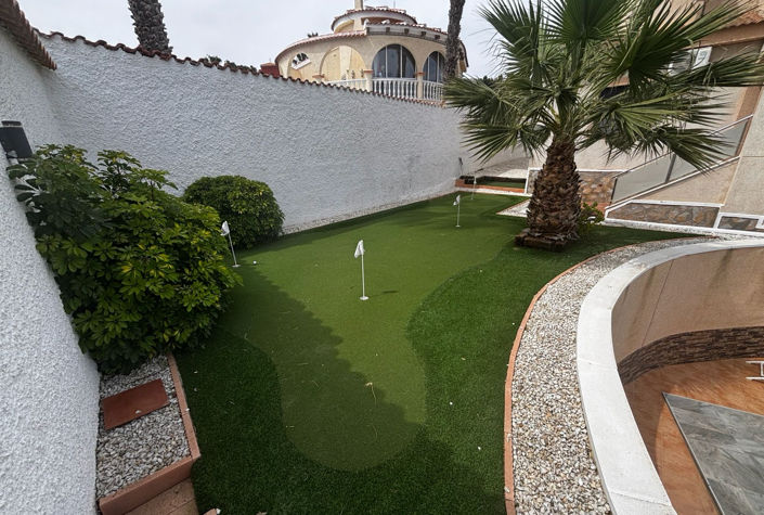 Image No.33-4 Bed Villa for sale