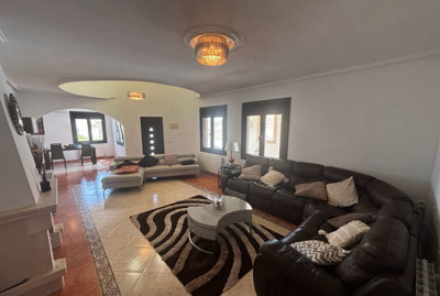 WhatsApp Image 2026-04-22 at 16.21.09 (15)