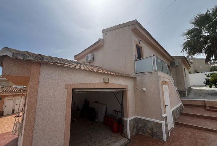 Image No.43-4 Bed Villa for sale