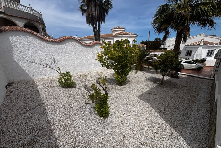 Image No.44-4 Bed Villa for sale