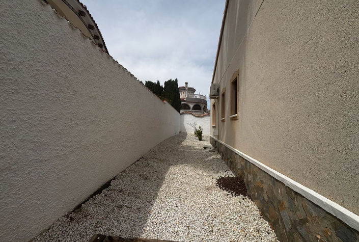 Image No.45-4 Bed Villa for sale