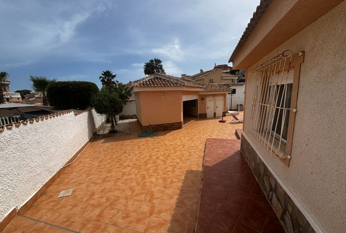 Image No.46-4 Bed Villa for sale