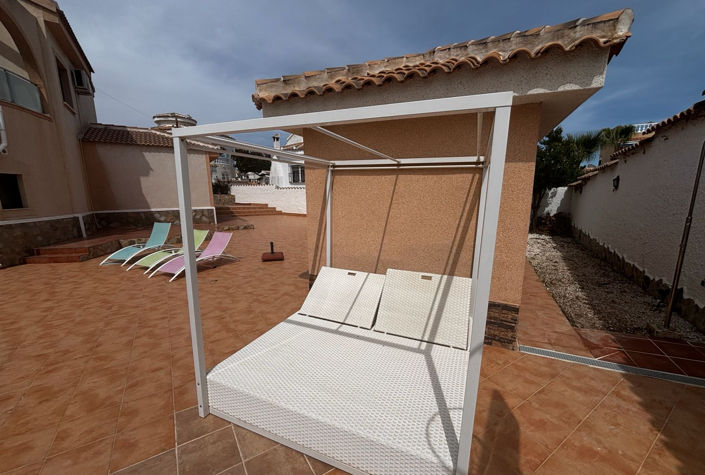 Image No.47-4 Bed Villa for sale