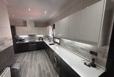 WhatsApp Image 2026-04-22 at 16.21.10 (10)