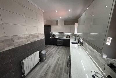 WhatsApp Image 2026-04-22 at 16.21.09 (9)