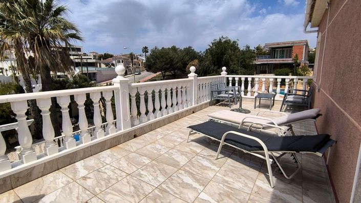 Image No.16-4 Bed Villa for sale