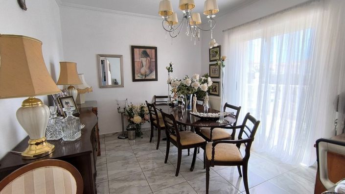 Image No.8-4 Bed Villa for sale