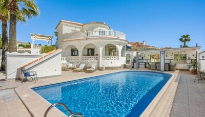 sale-villa-ciudad-quesada-rojales_479679_lg