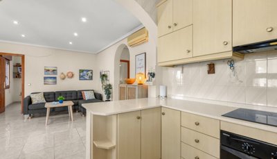 sale-villa-ciudad-quesada-rojales_479645_lg