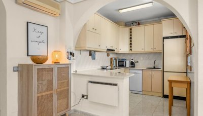 sale-villa-ciudad-quesada-rojales_479644_lg