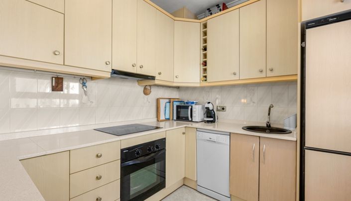 Image No.13-4 Bed Villa for sale