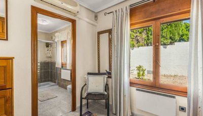 sale-villa-ciudad-quesada-rojales_479639_lg