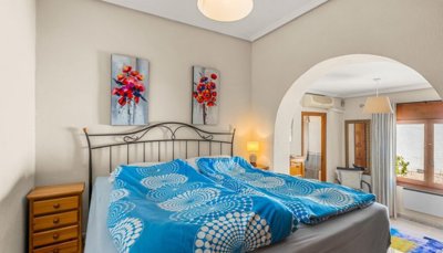 sale-villa-ciudad-quesada-rojales_479637_lg