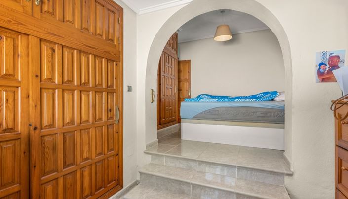 Image No.16-4 Bed Villa for sale