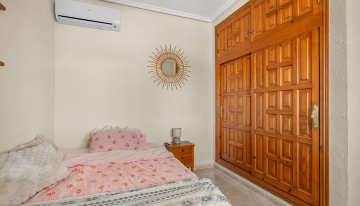 Image No.19-4 Bed Villa for sale