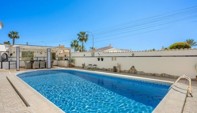 sale-villa-ciudad-quesada-rojales_479682_lg