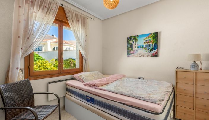 Image No.23-4 Bed Villa for sale