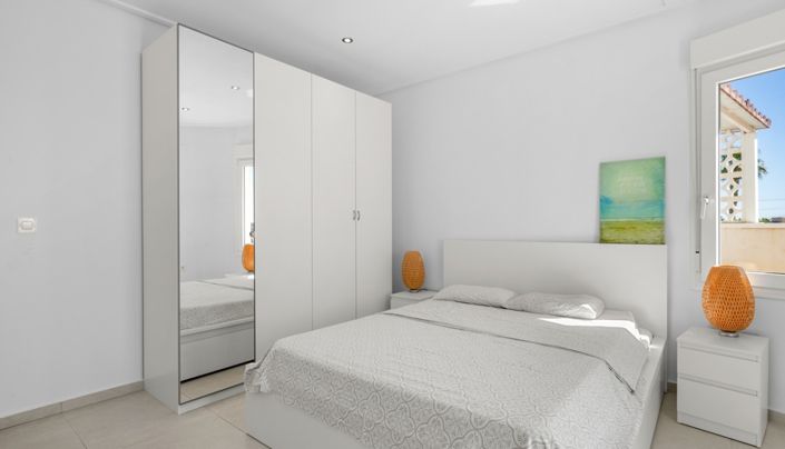 Image No.28-4 Bed Villa for sale