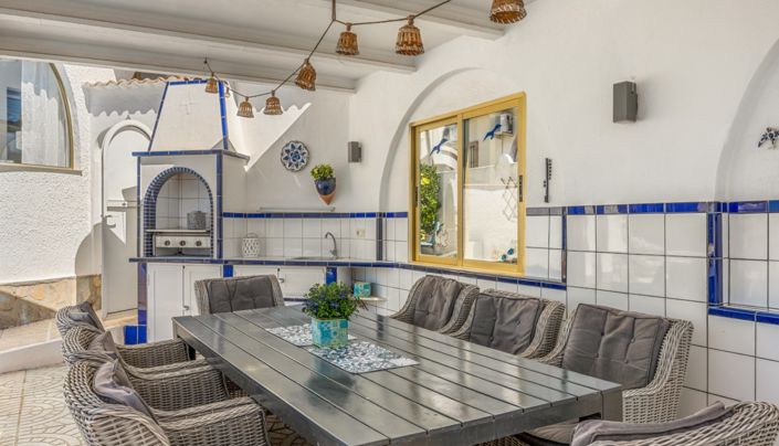 Image No.36-4 Bed Villa for sale