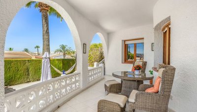 sale-villa-ciudad-quesada-rojales_479653_lg