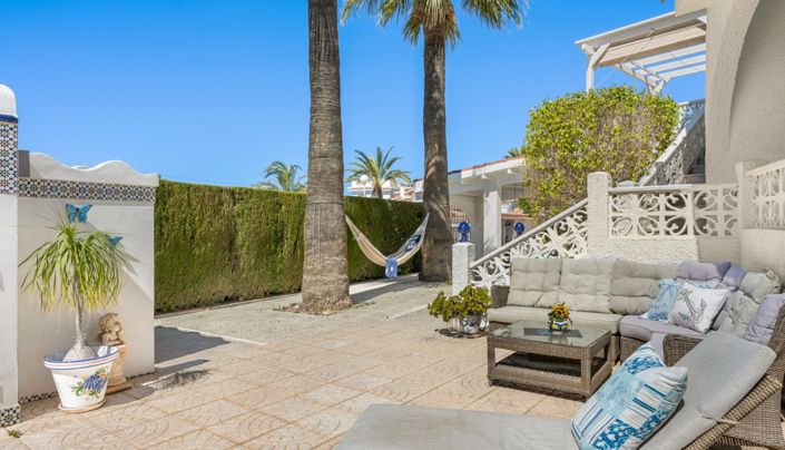 Image No.42-4 Bed Villa for sale