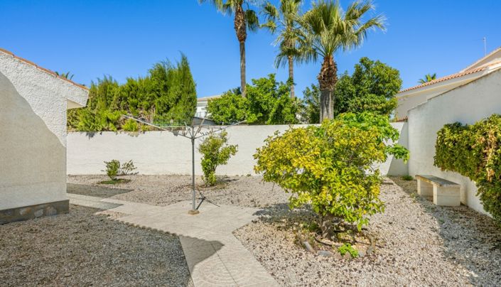 Image No.43-4 Bed Villa for sale