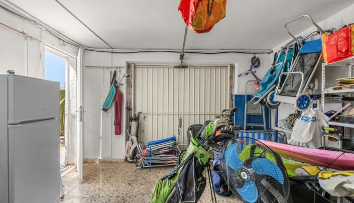 Image No.46-4 Bed Villa for sale