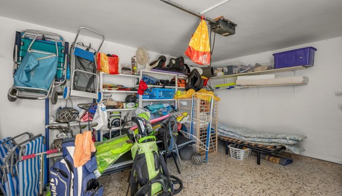 Image No.47-4 Bed Villa for sale