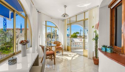 sale-villa-ciudad-quesada-rojales_479651_lg