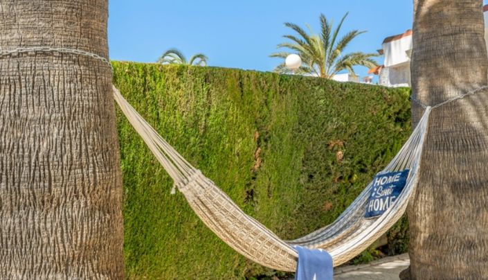 Image No.51-4 Bed Villa for sale