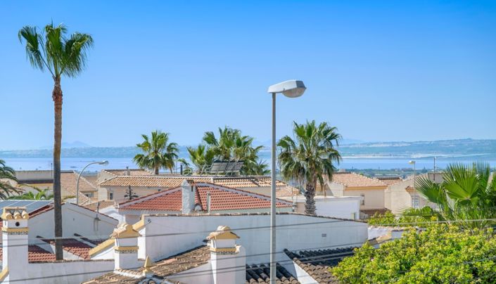 Image No.53-4 Bed Villa for sale