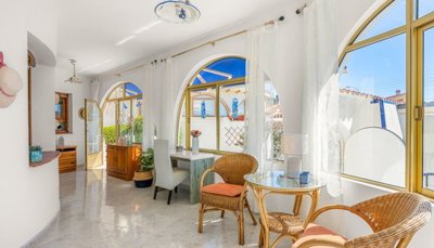 sale-villa-ciudad-quesada-rojales_479652_lg