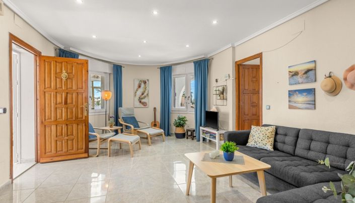 Image No.8-4 Bed Villa for sale