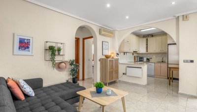 sale-villa-ciudad-quesada-rojales_479649_lg