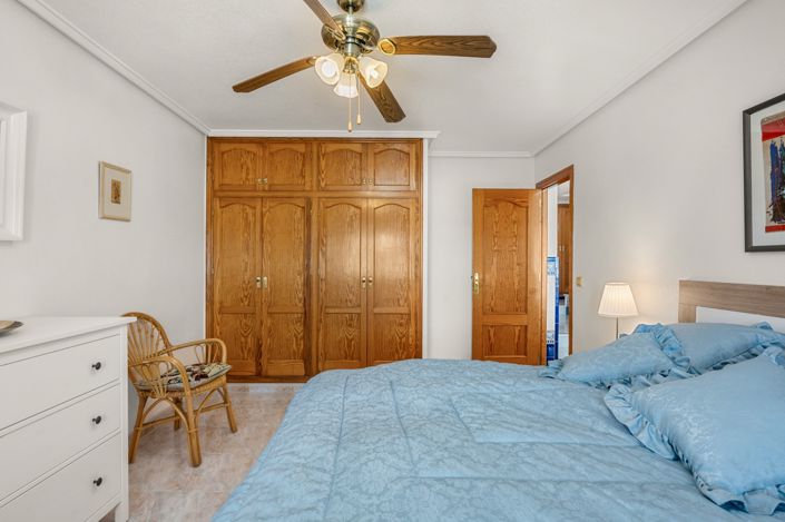 Image No.31-3 Bed Villa for sale