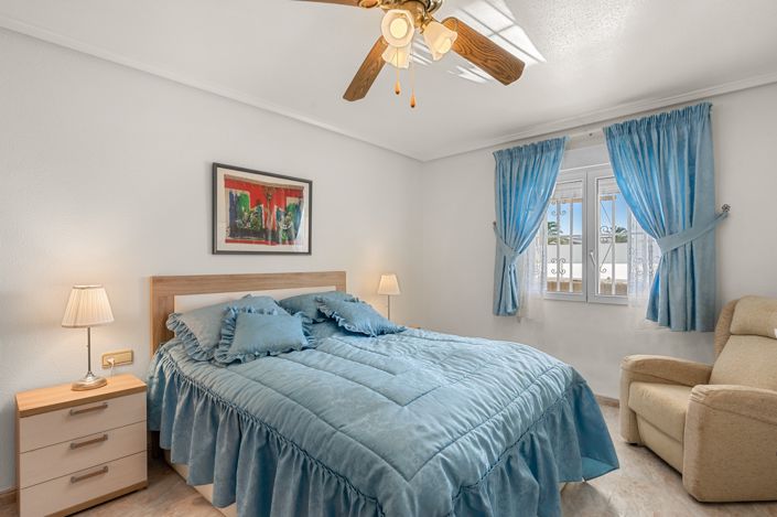 Image No.32-3 Bed Villa for sale