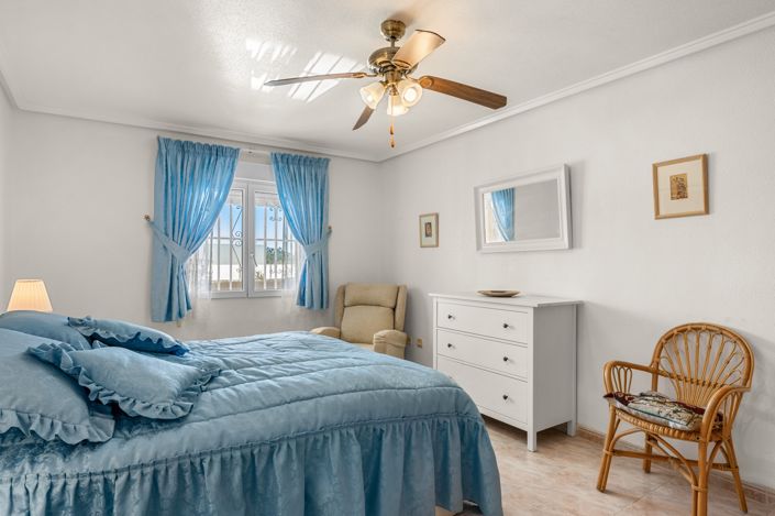 Image No.33-3 Bed Villa for sale