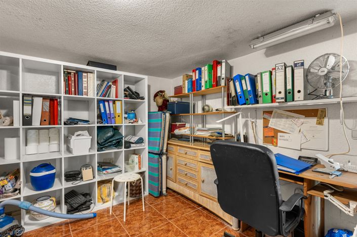 Image No.35-3 Bed Villa for sale