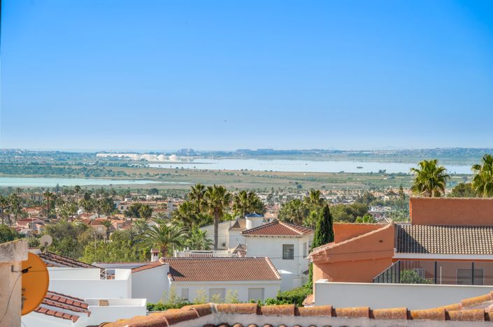 Image No.46-3 Bed Villa for sale