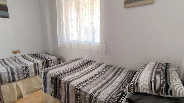 Image No.13-3 Bed Quad for sale