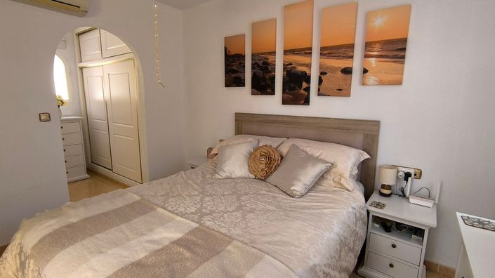 Image No.16-3 Bed Quad for sale