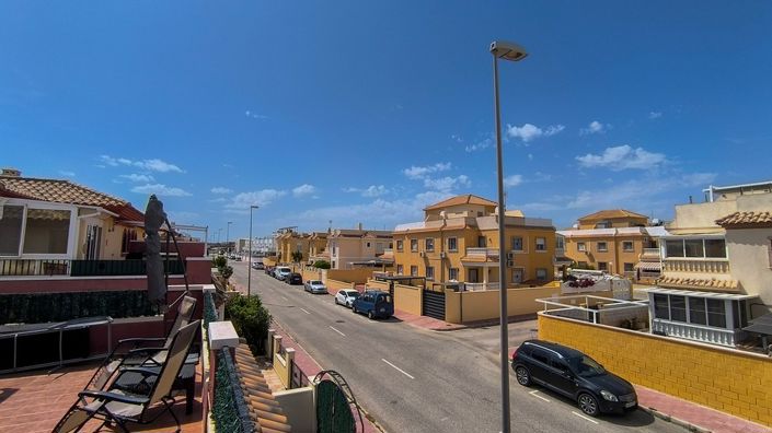 Image No.26-3 Bed Quad for sale