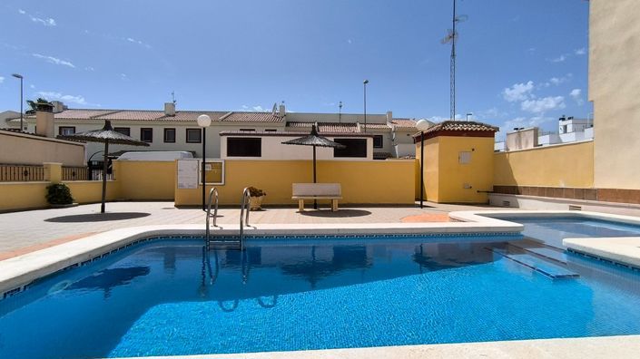 Image No.31-3 Bed Quad for sale