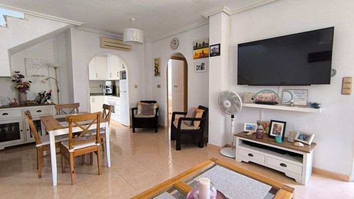 Image No.4-3 Bed Quad for sale