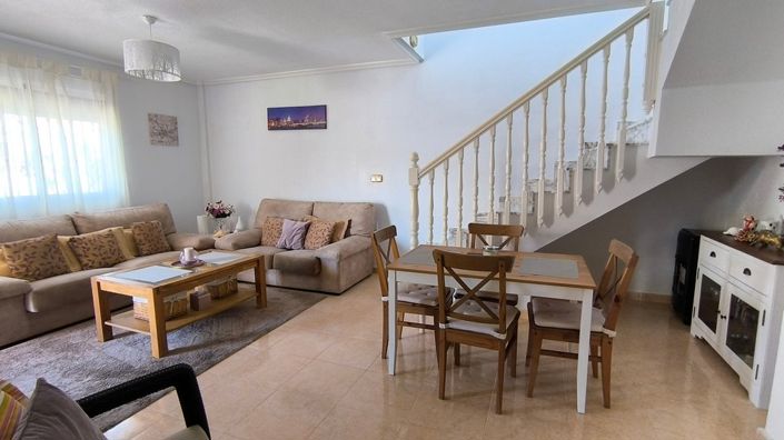 Image No.5-3 Bed Quad for sale